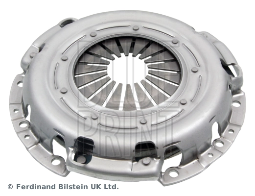 Clutch Pressure Plate